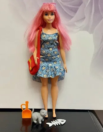 Fashionistas Curvy body type 2018–2020 .jpg